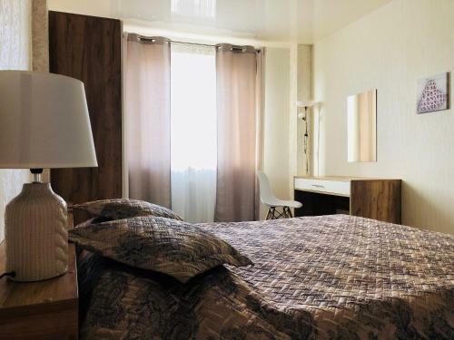Best Travel Apartments