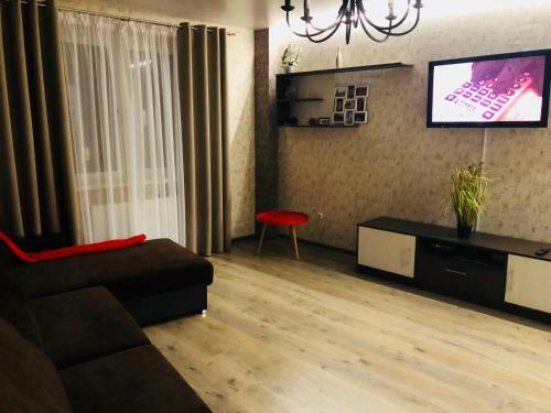 Best Travel Apartments