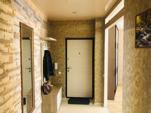 Best Travel Apartments