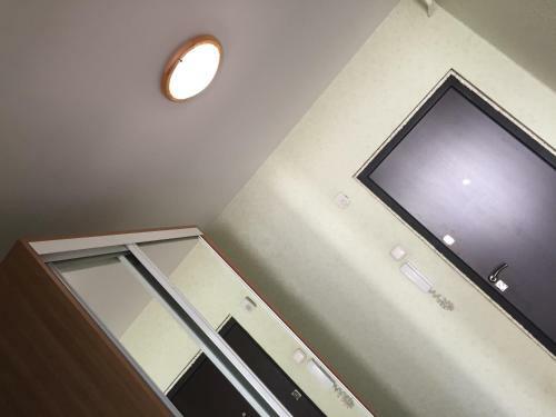 Apartment On Dzerzhinskogo 10b