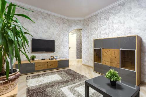 Apartamento Old Grodno Euapartments