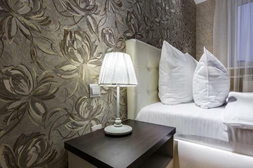 Apartamento Old Grodno Euapartments