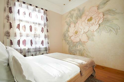 Apartamento Old Grodno Euapartments