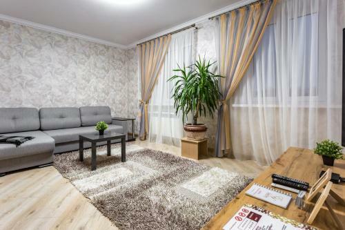 Apartamento Old Grodno Euapartments