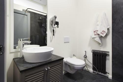 Apartamento Old Grodno Euapartments
