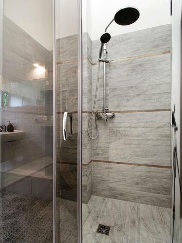 Apartamento Old Grodno Euapartments