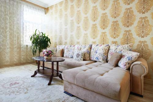 Apartamento Old Grodno Euapartments