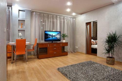 Apartamento Old Grodno Euapartments