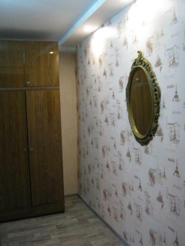 Apartment On Kupaly Grodno