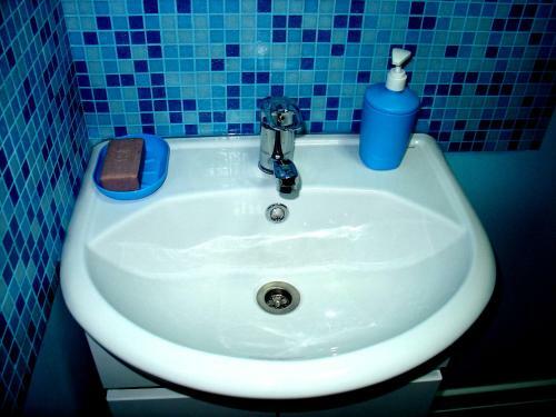 Kip Town Hostel Grodno