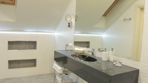 Apart-hotel Semashko