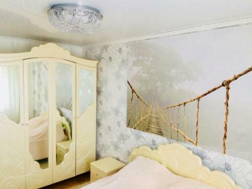 Apartamento Kabyaka 4/1 Appartmenty