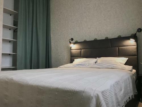 Apartamento Viatur
