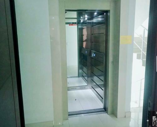 Apartamentos Edicifio Torre Esteban 488