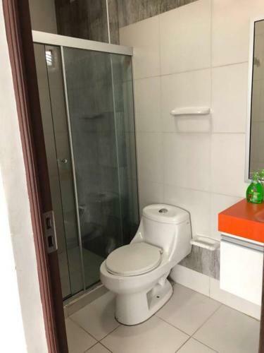 Apartamentos Edicifio Torre Esteban 488