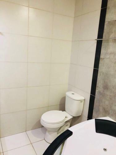 Apartamentos Edicifio Torre Esteban 488