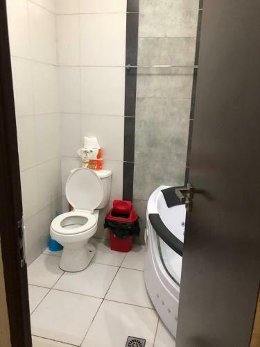Apartamentos Edicifio Torre Esteban 488