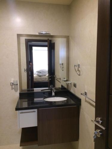 Apartamento Departamento En Queru Queru