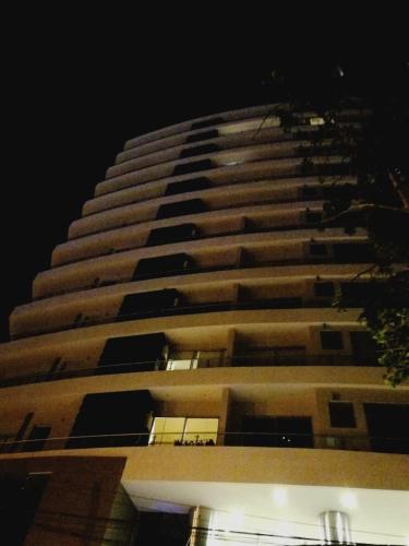 Apartamento Departamento En Queru Queru