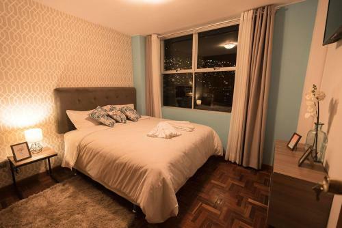 Apartamento Myapartment