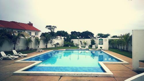 Apartamento Casa Condominio Cerrado
