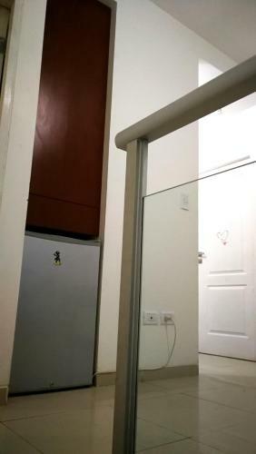 Apartamento Casa Condominio Cerrado