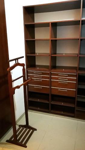Apartamento Casa Condominio Cerrado