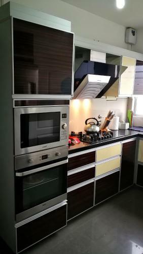 Apartamento Casa Condominio Cerrado
