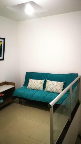 Apartamento Casa Condominio Cerrado
