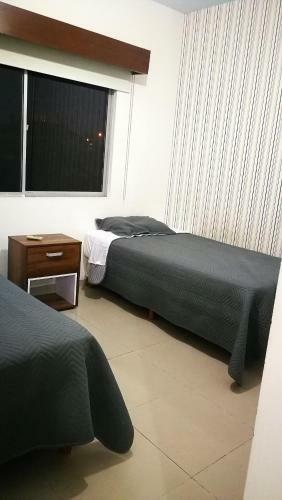 Apartamento Casa Condominio Cerrado