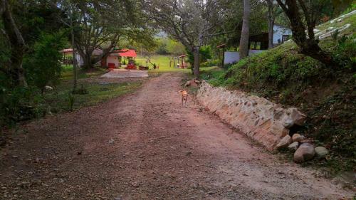 Lodge El Retiro