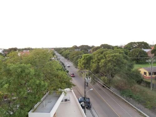 Apartamento Edificio Las Palmas 3100