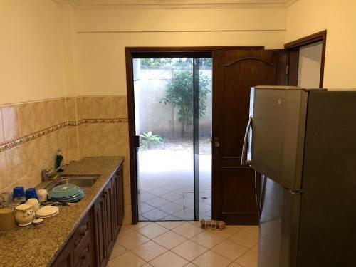Apartamento Departamento Las Palmeras