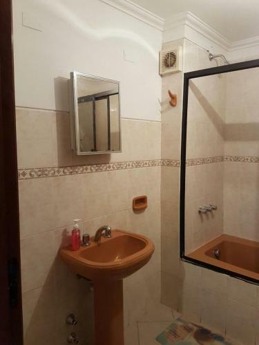 Apartamento Departamento Las Palmeras