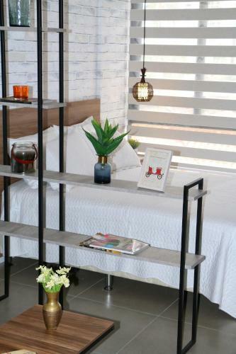 Apartamento Studio Nano 4d By Go And Rest