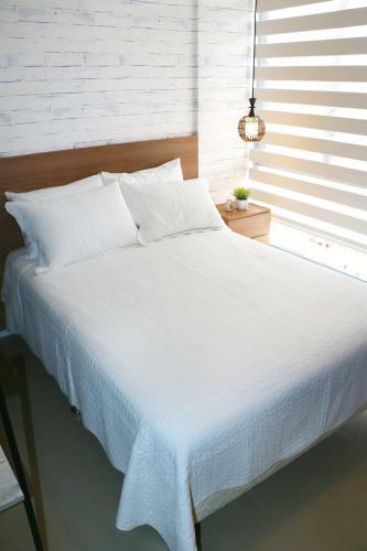 Apartamento Studio Nano 4d By Go And Rest