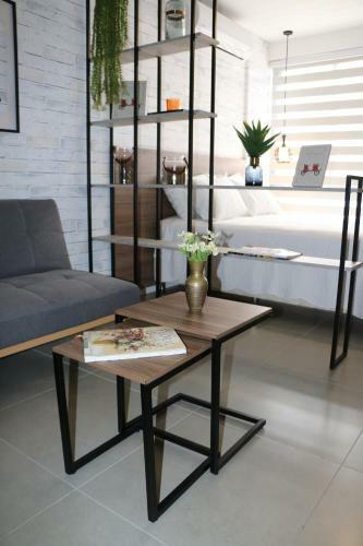 Apartamento Studio Nano 4d By Go And Rest