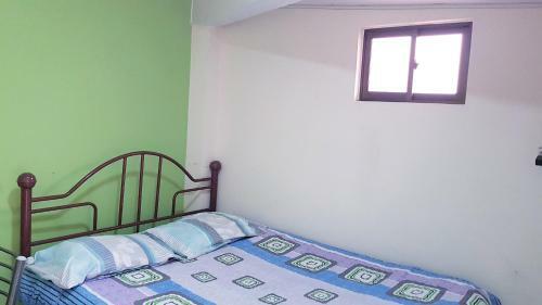 Hostal Wara