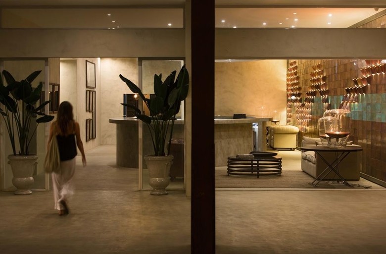 Hotel Gavina Sens Iquique