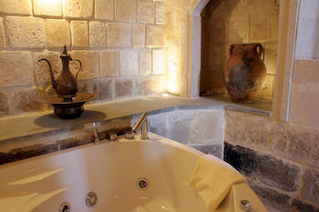 Hotel Anatolian Houses