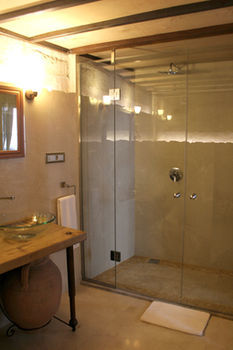 Hotel Anatolian Houses