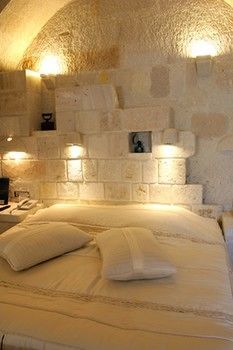 Hotel Anatolian Houses