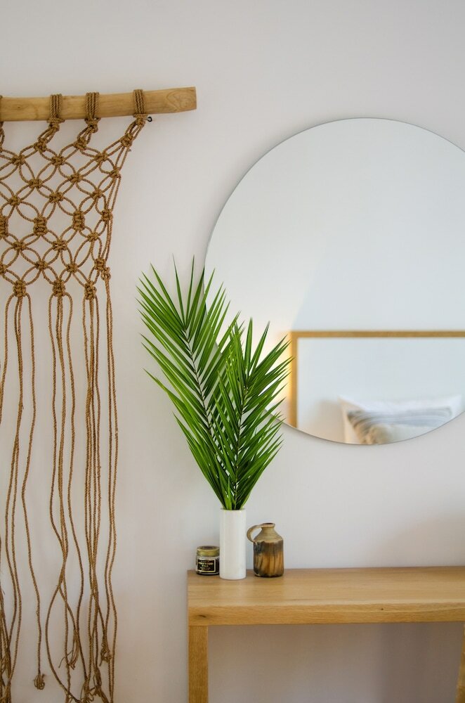Hotel Dionysos Sea Side Resort