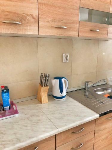 Apartman Lola