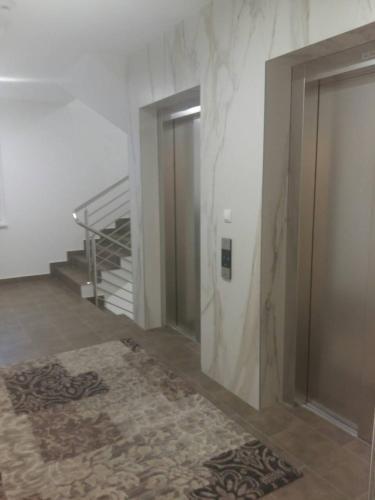 Apartamento N&l