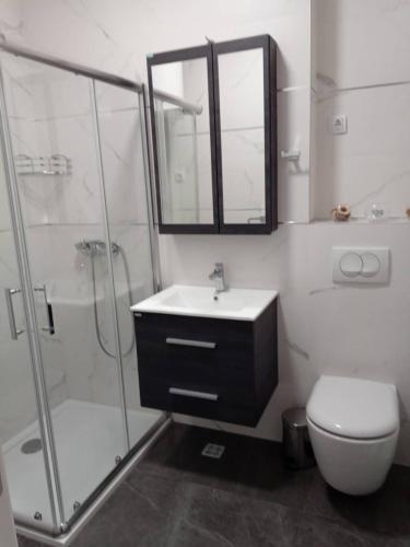 Apartamento N&l