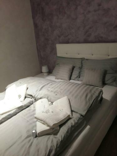 Apartamento N&l