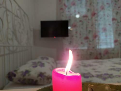 Apartman Centar Banja Luka