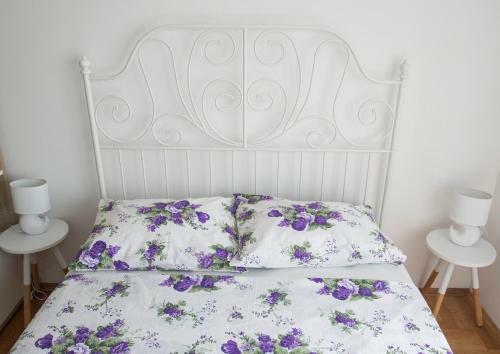 Apartman Centar Banja Luka