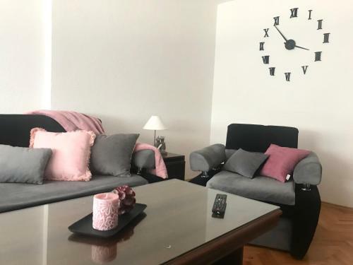 Apartamento Stan Na Dan Marko